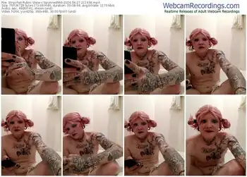 stripchat-spunned666-04-27-2024-21-19-39