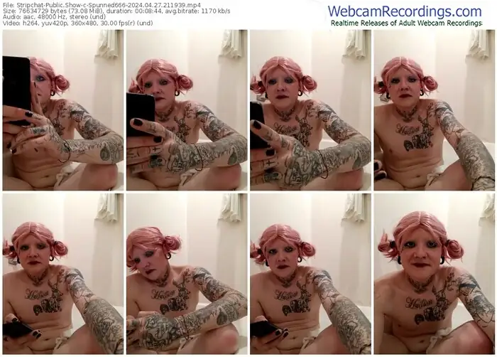 stripchat-spunned666-04-27-2024-21-19-39