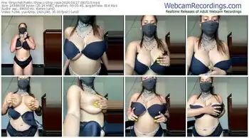 stripchat-strip_rose-04-27-2024-08-15-10