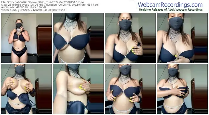 stripchat-strip_rose-04-27-2024-08-15-10