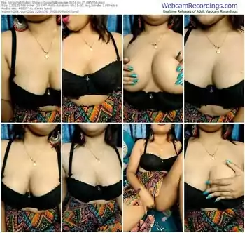 stripchat-sugarndbrownie-04-27-2024-08-57-06