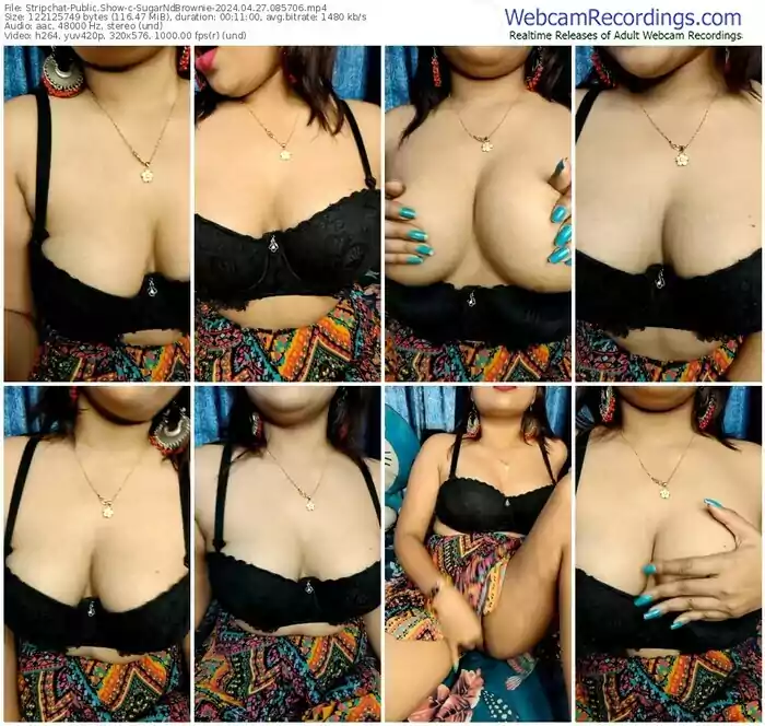 stripchat-sugarndbrownie-04-27-2024-08-57-06