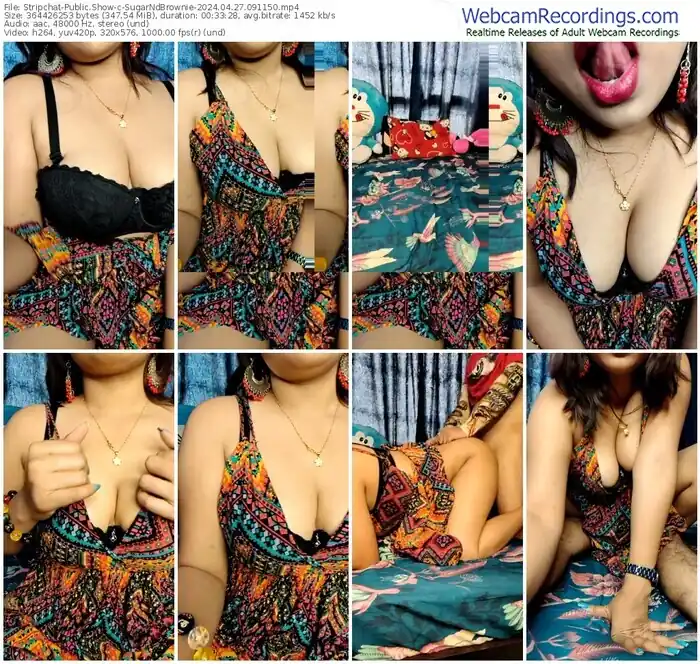 stripchat-sugarndbrownie-04-27-2024-09-11-50