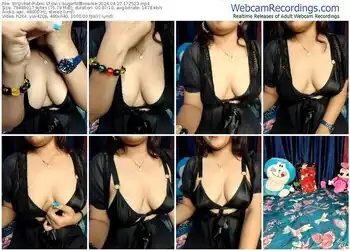 stripchat-sugarndbrownie-04-27-2024-17-25-23