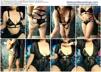 stripchat-sugarndbrownie-04-27-2024-18-18-30