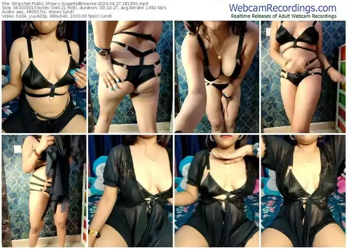 stripchat-sugarndbrownie-04-27-2024-18-18-30