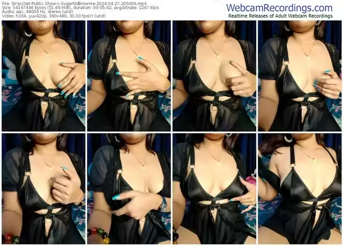 stripchat-sugarndbrownie-04-27-2024-20-56-06