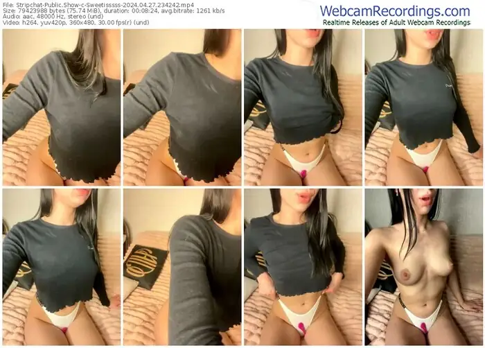 stripchat-sweetisssss-04-27-2024-23-42-42