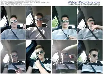 stripchat-toyjungee-04-27-2024-14-40-06