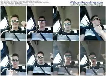 stripchat-toyjungee-04-27-2024-15-08-01