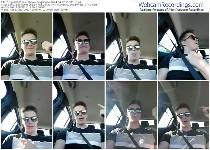 stripchat-toyjungee-04-27-2024-15-08-01