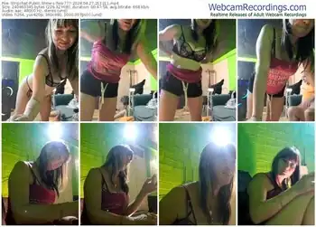 stripchat-twix777-04-27-2024-21-12-11