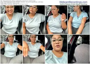 stripchat-valerygrey-04-27-2024-13-02-16