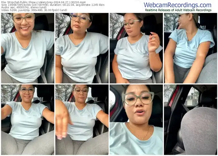 stripchat-valerygrey-04-27-2024-13-02-16