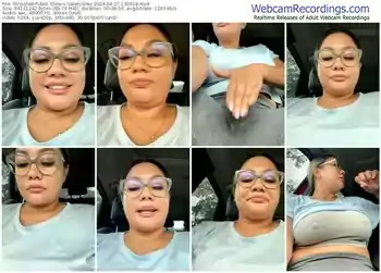 stripchat-valerygrey-04-27-2024-13-26-18