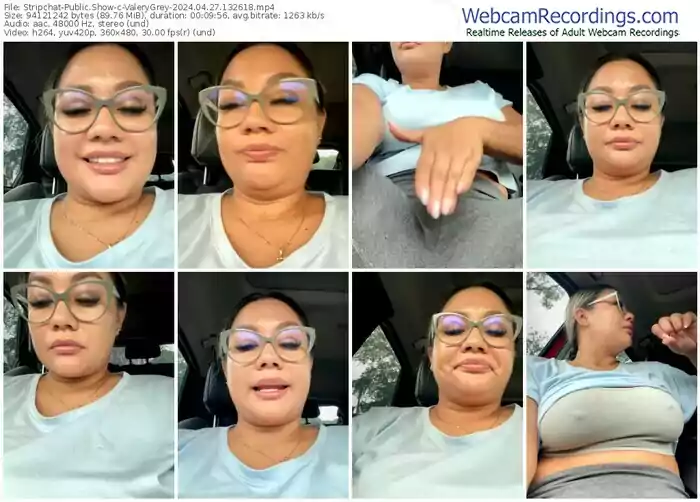 stripchat-valerygrey-04-27-2024-13-26-18