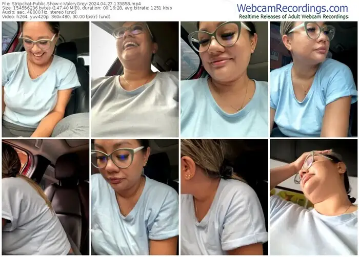 stripchat-valerygrey-04-27-2024-13-38-58