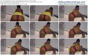 stripchat-vanessablare-04-27-2024-13-47-14