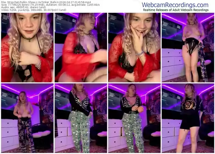 stripchat-xxtinker_bellxx-04-27-2024-01-41-58