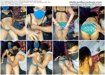 stripchat-yrima1995-04-27-2024-18-31-40