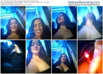 stripchat-yaomyy-04-27-2024-00-36-22