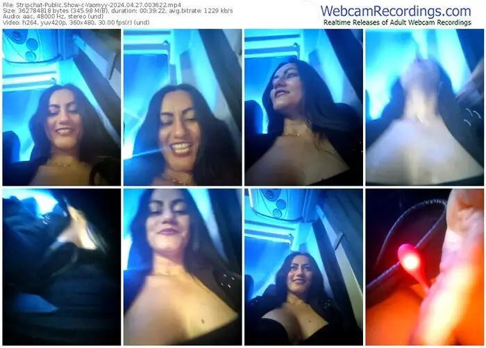 stripchat-yaomyy-04-27-2024-00-36-22