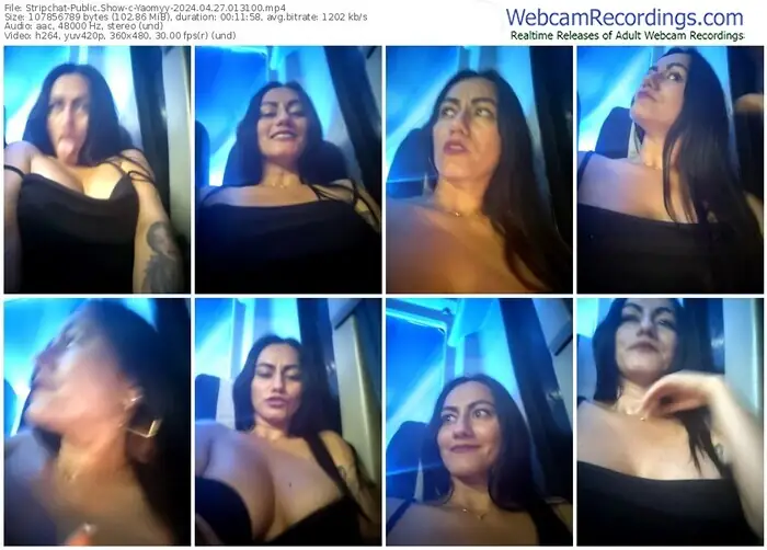 stripchat-yaomyy-04-27-2024-01-31-00