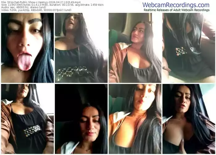 stripchat-yaomyy-04-27-2024-19-21-49