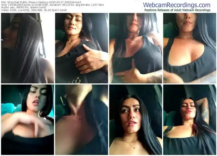 stripchat-yaomyy-04-27-2024-20-02-34