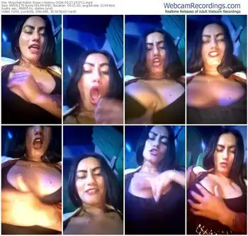 stripchat-yaomyy-04-27-2024-23-37-11