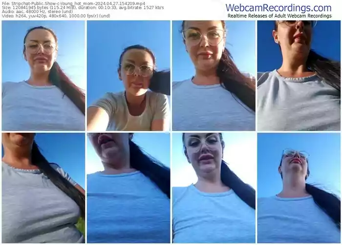 stripchat-young_hot_mom-04-27-2024-15-42-09