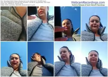 stripchat-young_hot_mom-04-27-2024-16-28-05