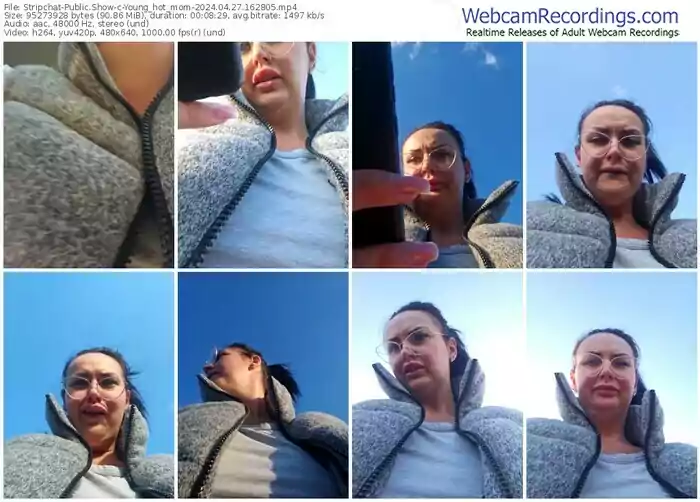 stripchat-young_hot_mom-04-27-2024-16-28-05