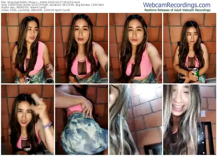 stripchat-_kamii-04-27-2024-05-10-15