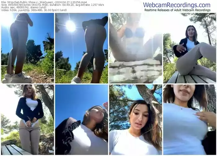 stripchat-_miaqueen_-04-27-2024-12-02-56
