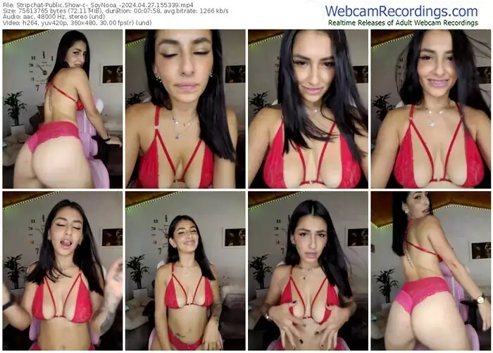 stripchat-_soynooa_-04-27-2024-15-53-39