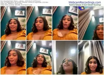 stripchat-__nessa__-04-27-2024-10-15-54