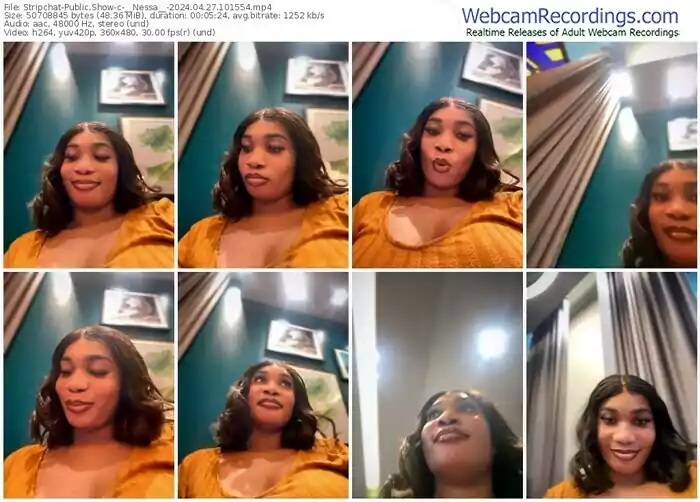 stripchat-__nessa__-04-27-2024-10-15-54