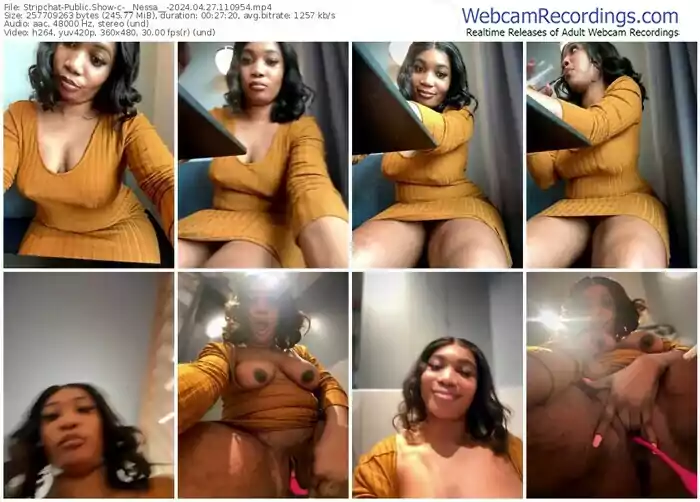 stripchat-__nessa__-04-27-2024-11-09-54