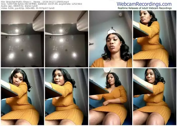 stripchat-__nessa__-04-27-2024-12-59-00