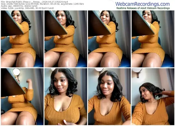 stripchat-__nessa__-04-27-2024-13-53-24