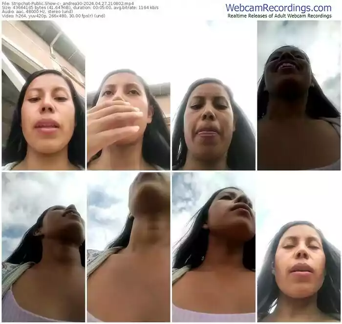 stripchat-_andrea30-04-27-2024-21-08-02