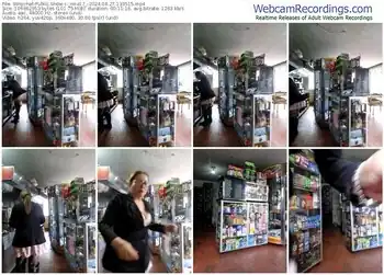 stripchat-_mia17_-04-27-2024-13-35-15