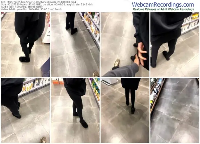 stripchat-alexfh25-04-27-2024-18-18-18