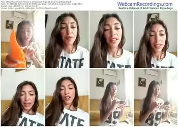 stripchat-amanilouve-04-27-2024-14-56-29