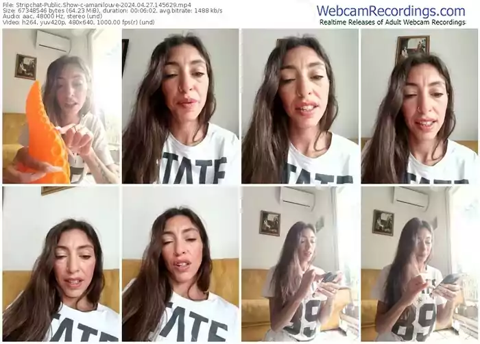 stripchat-amanilouve-04-27-2024-14-56-29