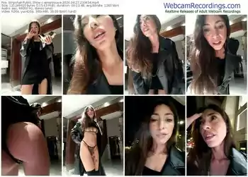 stripchat-amanilouve-04-27-2024-23-06-34