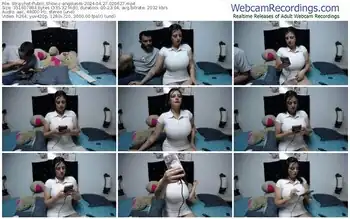 stripchat-angelasm-04-27-2024-02-06-27