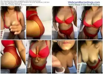 stripchat-angelwavy-04-27-2024-01-19-18