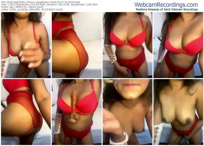 stripchat-angelwavy-04-27-2024-01-19-18